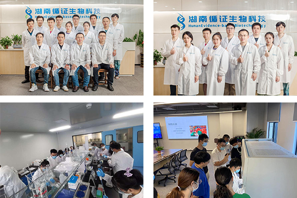 專業技術團隊（duì）