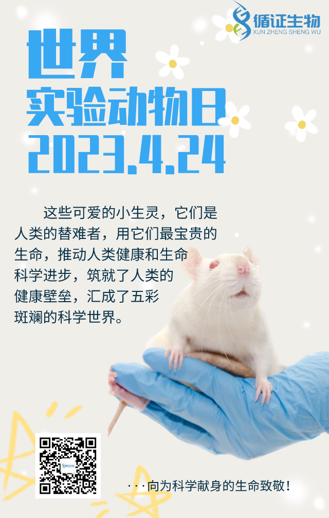 新年宣傳推廣插畫風手機海報__2023-04-24 11_30_43.png